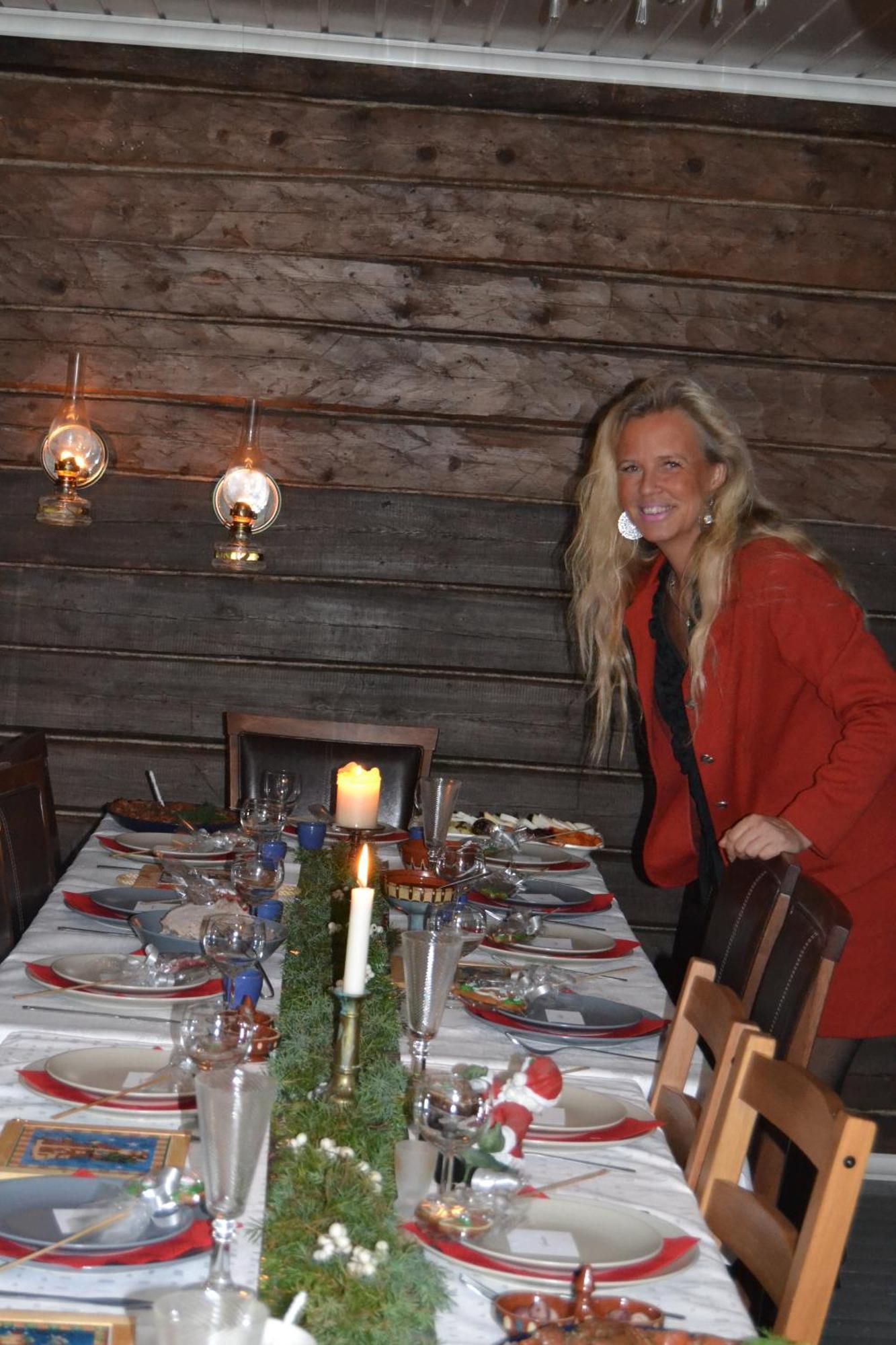 Guesthouse Torppa Korkeakoski  Bagian luar foto
